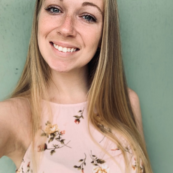 makaylaricha323